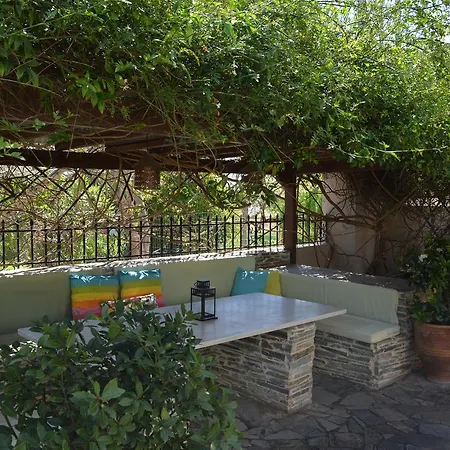 Artemis Holiday home Artemida (Attica)