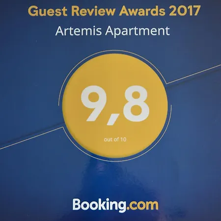 Artemis